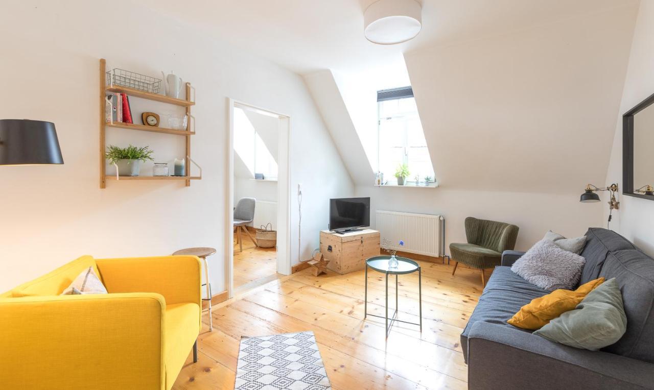 Waelder: Quartier St.Blasien St. Blasien Kültér fotó